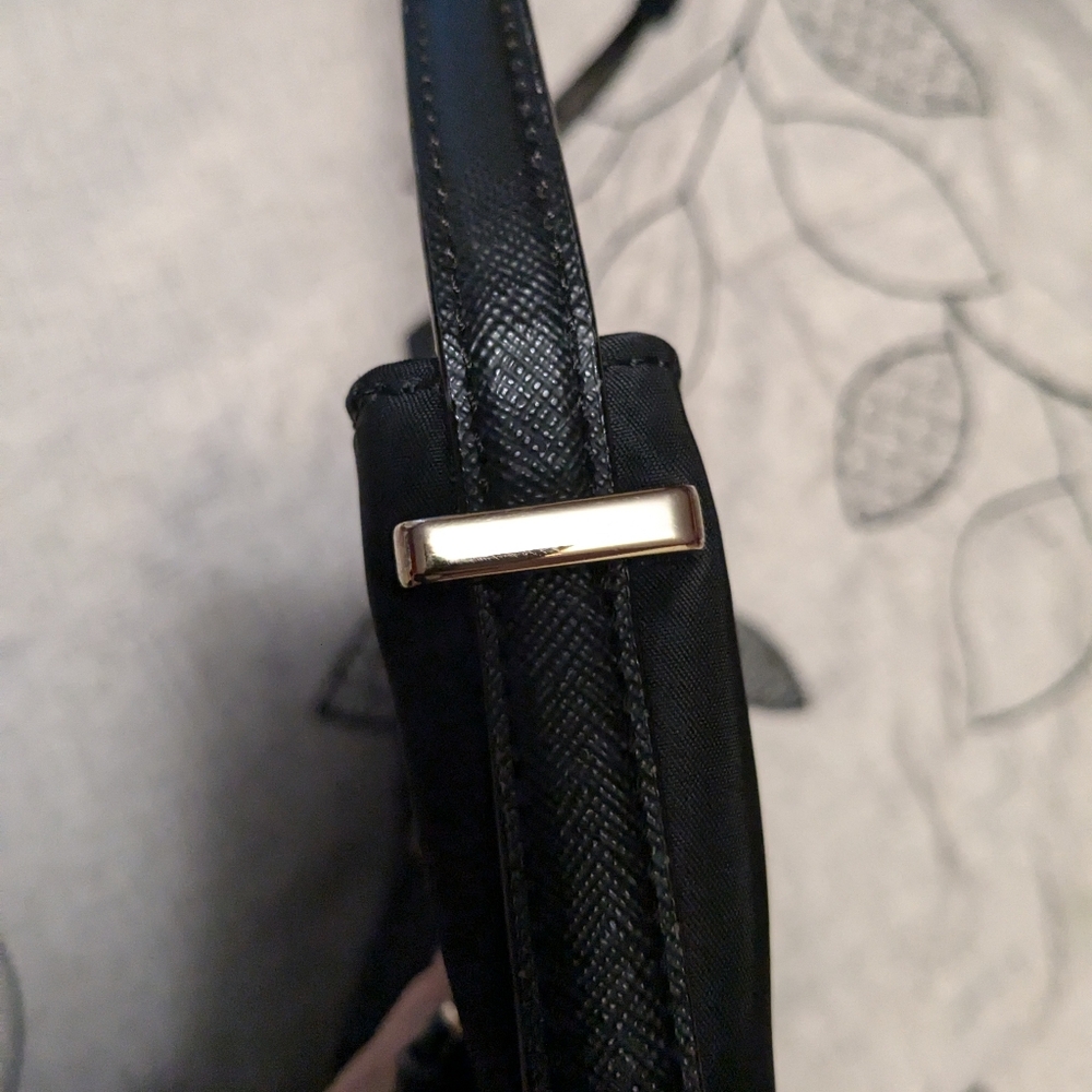 Kate Spade Crossbody bag - Picture 9 of 15
